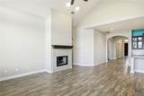 1216 Winding Way Drive - Photo 13