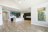 1216 Winding Way Drive - Photo 14