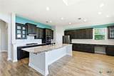 1216 Winding Way Drive - Photo 15