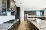 1216 Winding Way Drive - Photo 16