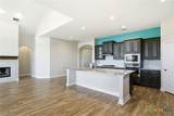 1216 Winding Way Drive - Photo 17