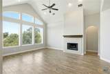 1216 Winding Way Drive - Photo 18