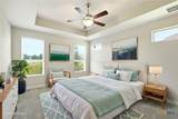 1216 Winding Way Drive - Photo 19
