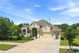 1216 Winding Way Drive - Photo 2