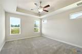 1216 Winding Way Drive - Photo 20