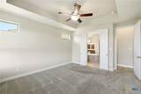 1216 Winding Way Drive - Photo 21