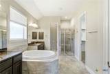 1216 Winding Way Drive - Photo 22