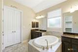 1216 Winding Way Drive - Photo 23