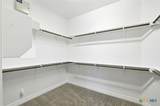 1216 Winding Way Drive - Photo 24
