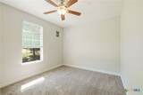 1216 Winding Way Drive - Photo 25