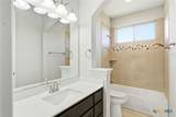 1216 Winding Way Drive - Photo 26