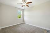 1216 Winding Way Drive - Photo 27