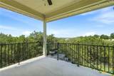 1216 Winding Way Drive - Photo 29