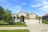 1216 Winding Way Drive - Photo 3