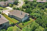 1216 Winding Way Drive - Photo 30
