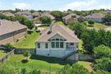 1216 Winding Way Drive - Photo 31