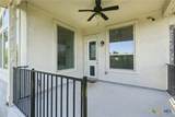 1216 Winding Way Drive - Photo 32