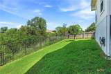 1216 Winding Way Drive - Photo 33