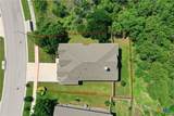 1216 Winding Way Drive - Photo 34
