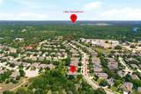 1216 Winding Way Drive - Photo 35
