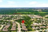 1216 Winding Way Drive - Photo 37