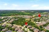 1216 Winding Way Drive - Photo 38