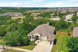 1216 Winding Way Drive - Photo 4