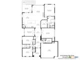 1216 Winding Way Drive - Photo 40