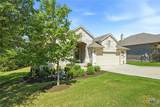 1216 Winding Way Drive - Photo 5