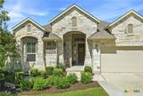 1216 Winding Way Drive - Photo 6