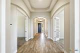 1216 Winding Way Drive - Photo 7