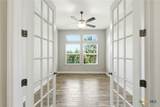 1216 Winding Way Drive - Photo 8