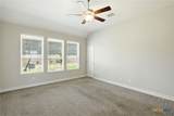 1216 Winding Way Drive - Photo 9