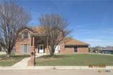1515 Mountain Laurel - Photo 1