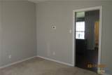 1515 Mountain Laurel - Photo 10