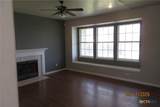 1515 Mountain Laurel - Photo 11