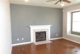 1515 Mountain Laurel - Photo 12