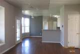1515 Mountain Laurel - Photo 13