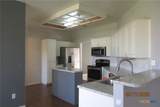 1515 Mountain Laurel - Photo 15