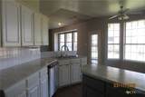 1515 Mountain Laurel - Photo 16