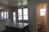 1515 Mountain Laurel - Photo 17