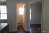 1515 Mountain Laurel - Photo 18