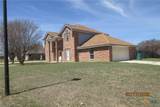 1515 Mountain Laurel - Photo 2