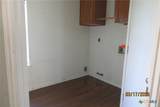1515 Mountain Laurel - Photo 20