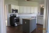 1515 Mountain Laurel - Photo 21