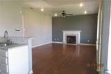 1515 Mountain Laurel - Photo 22