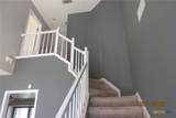 1515 Mountain Laurel - Photo 23