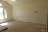 1515 Mountain Laurel - Photo 24