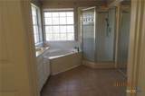 1515 Mountain Laurel - Photo 25