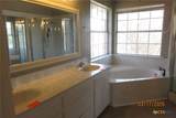 1515 Mountain Laurel - Photo 26